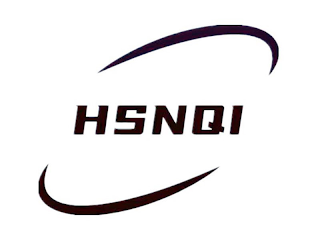HSNQI logo