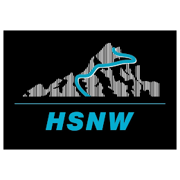 HSNW logo