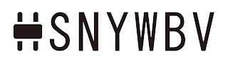 HSNYWBV logo
