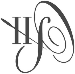 HSO logo