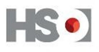 HSO logo