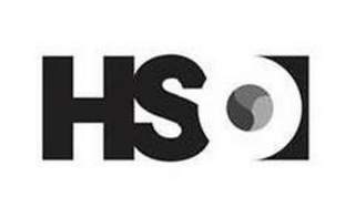 HSO logo