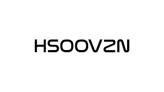 HSOOVZN logo