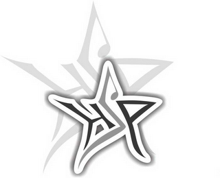 HSP logo