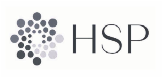 HSP logo