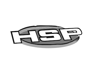 HSP logo