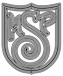 HSP logo