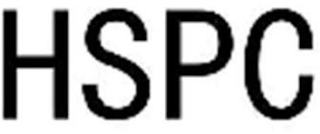 HSPC logo