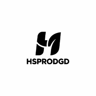 HSPRODGD logo