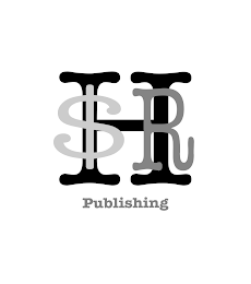 HSR PUBLISHING logo
