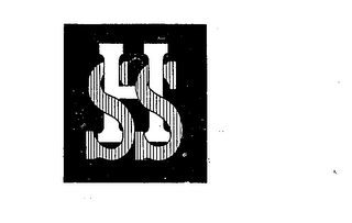 HSS logo