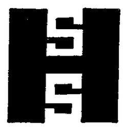 HSS logo