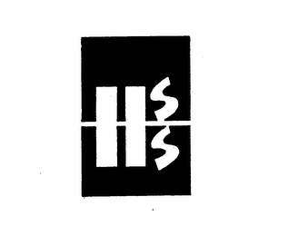 HSS logo