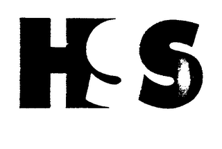 HSS logo