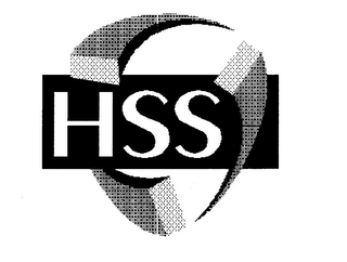 HSS