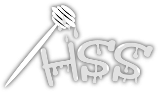HSS logo