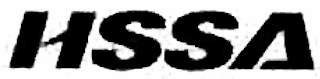 HSSA logo