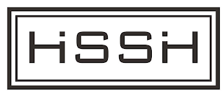 HSSH logo