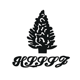 HSSSJ logo