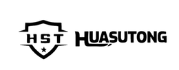 HST HUASUTONG logo