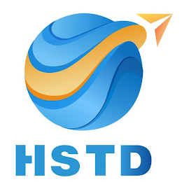 HSTD logo