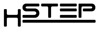 HSTEP logo