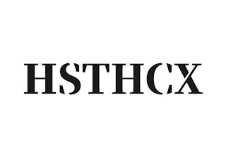 HSTHCX logo