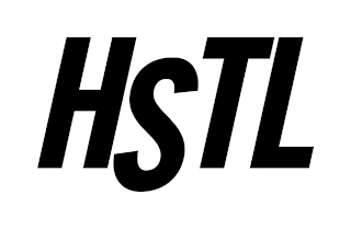 HSTL logo