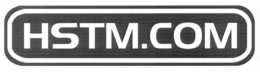 HSTM.COM logo