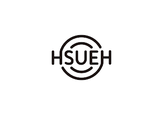 HSUEH logo