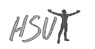 HSUT