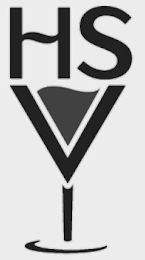 HSV logo