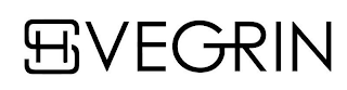 HSVEGRIN logo