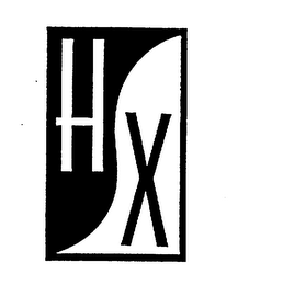 HSX logo