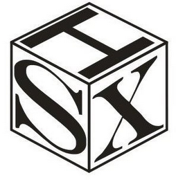 HSX logo