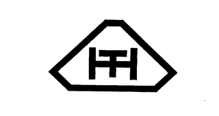 HT logo