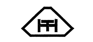 HT logo