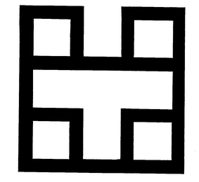 HT logo