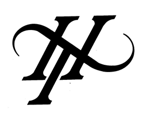 HT logo