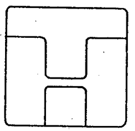 HT logo