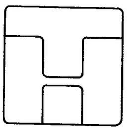 HT logo