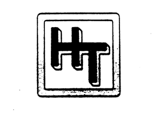 HT