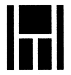 HT logo