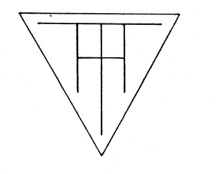 HT logo