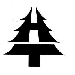 HT logo