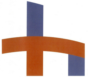 HT logo