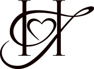 HT logo