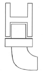 HT logo