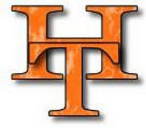 HT logo