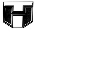 HT logo